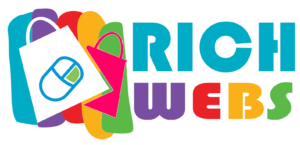 richwebsperfect
