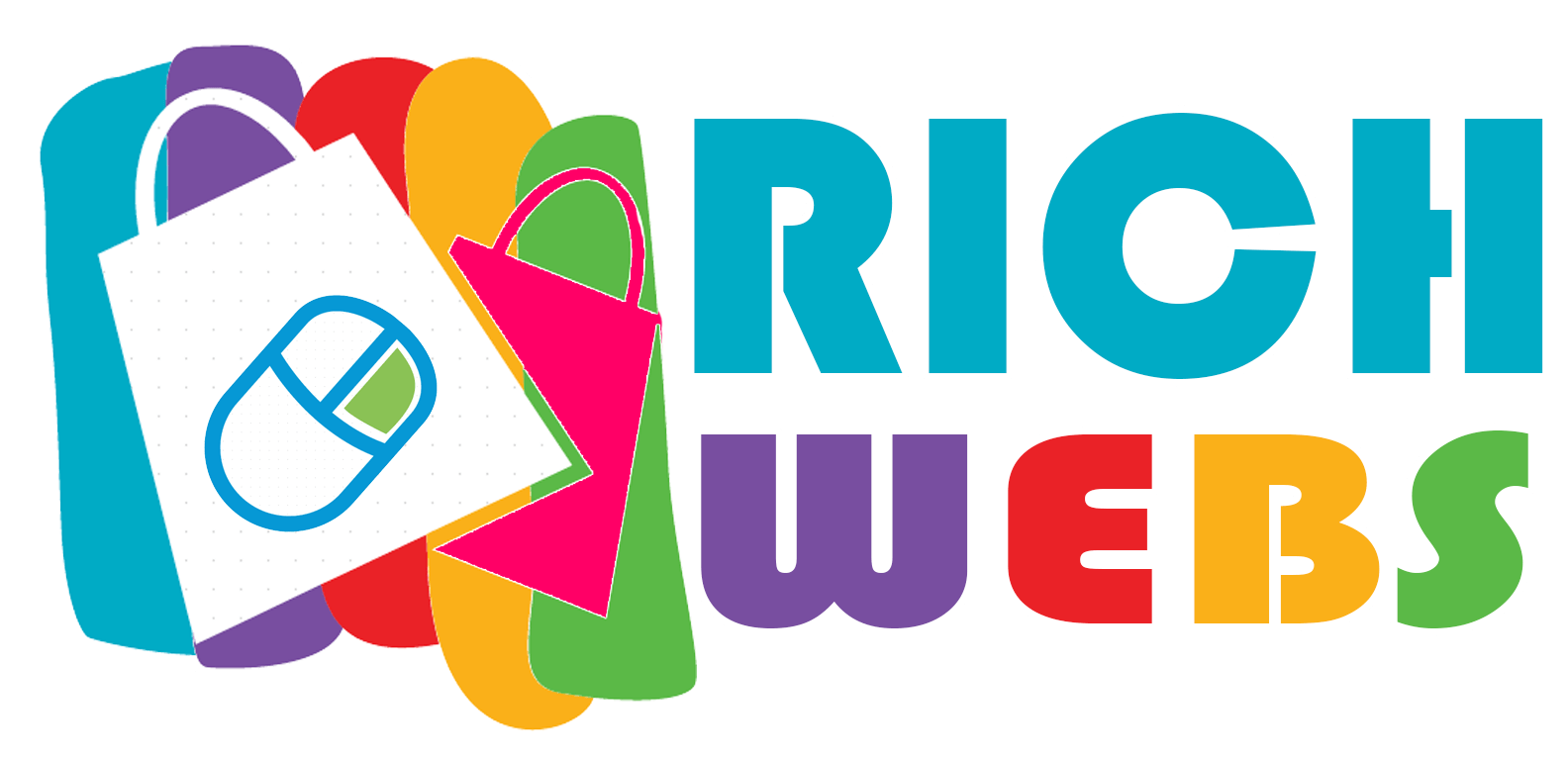 richwebsperfect